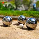 Boules.petanque..webp