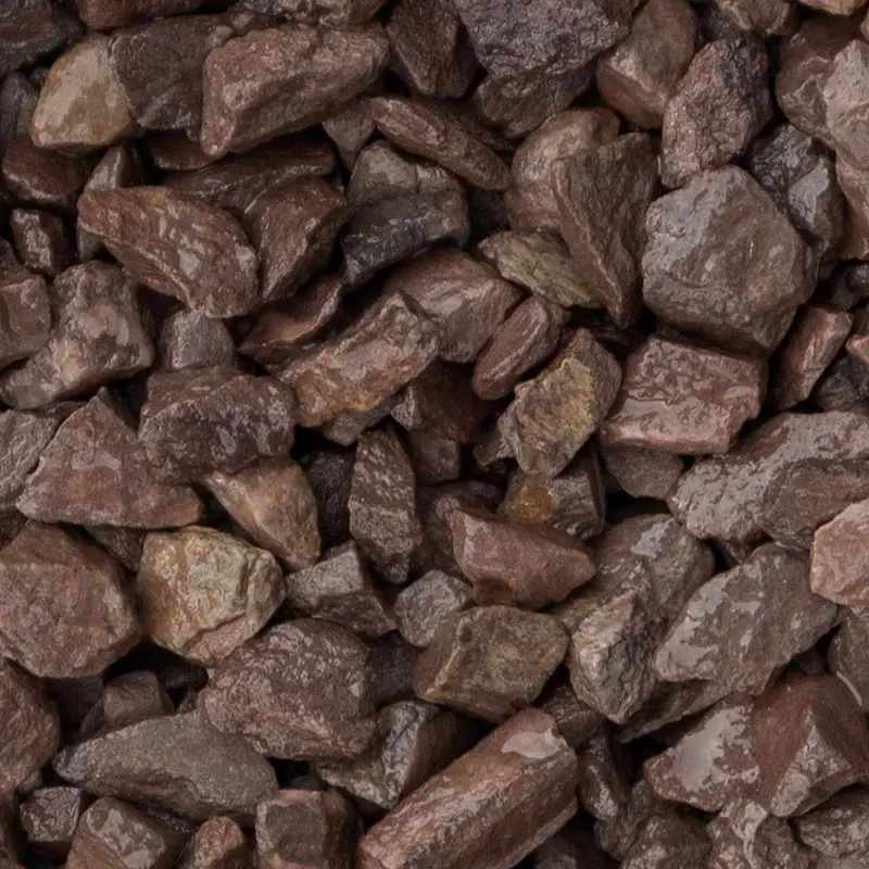 gravier-quartz-rouge-816-humide.webp