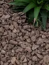gravier-quartz-rouge--8-16.webp