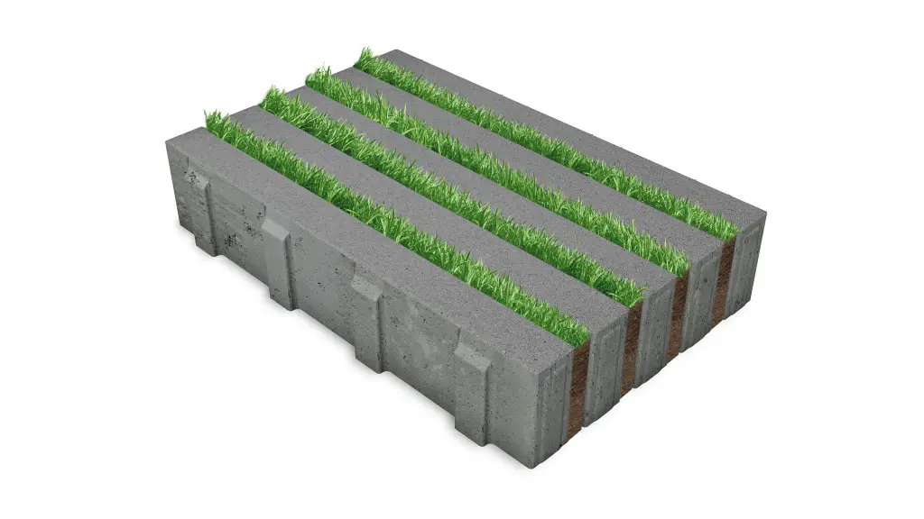 EcoSteen-Stroke-60x40x12-Cannobio (2).webp