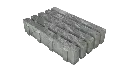 _EcoStrook_Elba.webp