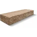Marche KANDLA OCHRE 100X35X15.webp