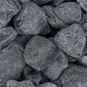 noir-ebene-grind-2040_lineaal.webp