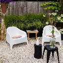 Mignonette-Marne-816-2.webp