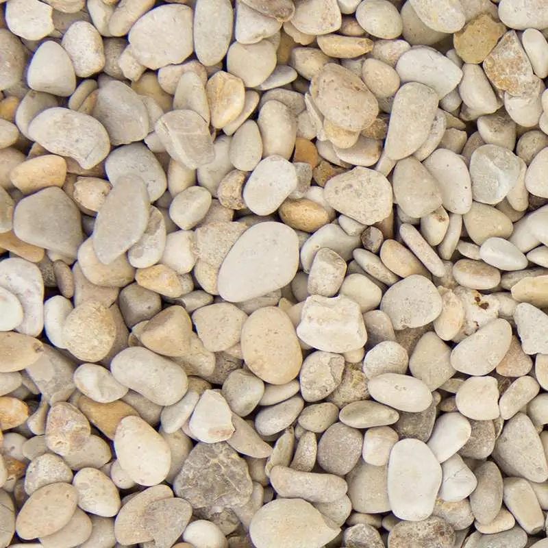 gravier-roule-marne-5.8_.webp