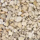 gravier-roule-marne-5.8_.webp