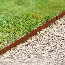 multi_edge-metal-acier-corten-3.webp