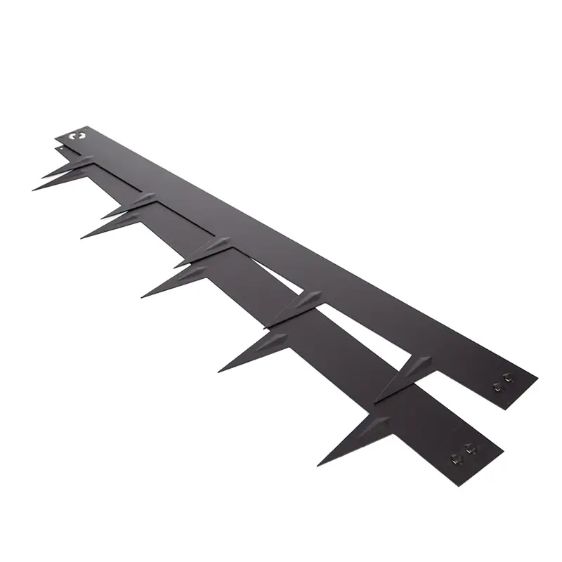 multi_edge-metal-noir.webp