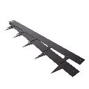 multi_edge-metal-noir.webp