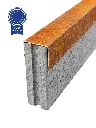 multi-edge-profile 6x15.webp