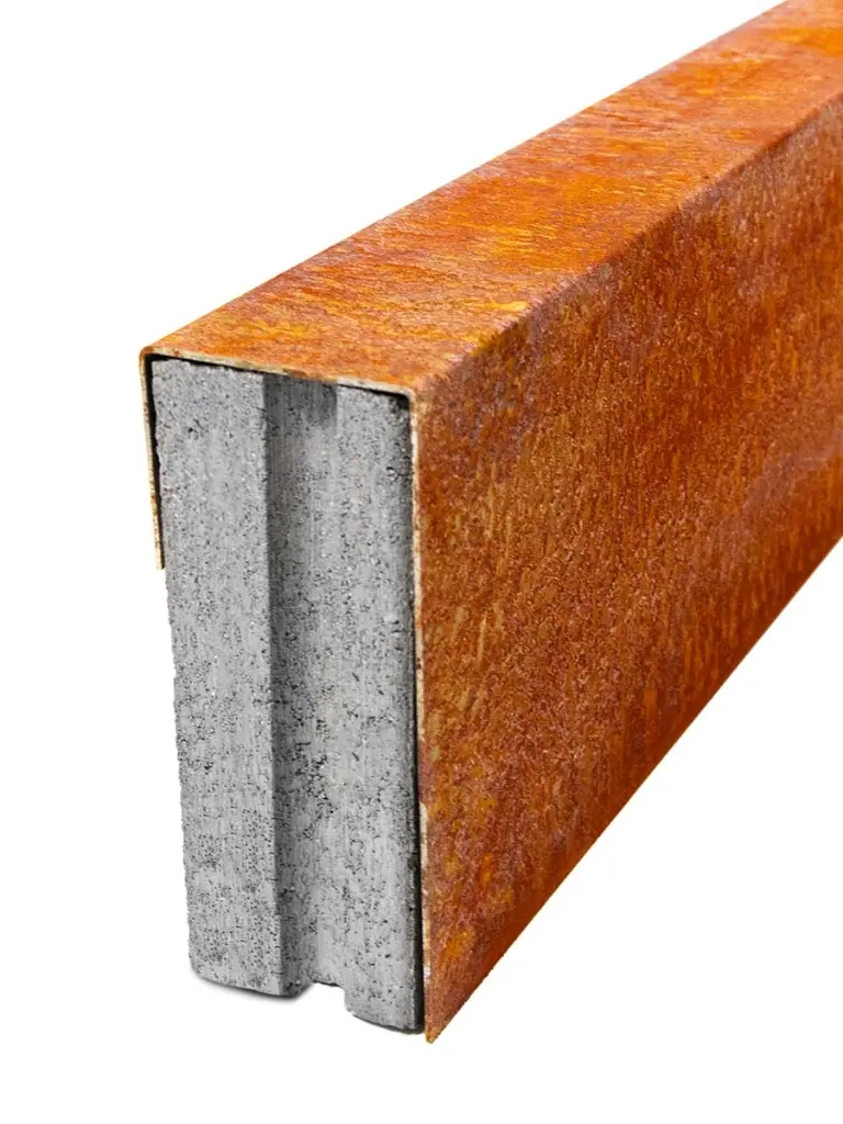 multi-edge-u-profiel-6x15-2.webp