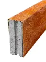 multi-edge-u-profiel-6x15-2.webp