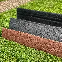 multi-edge-eco-brun.noir.gris.webp
