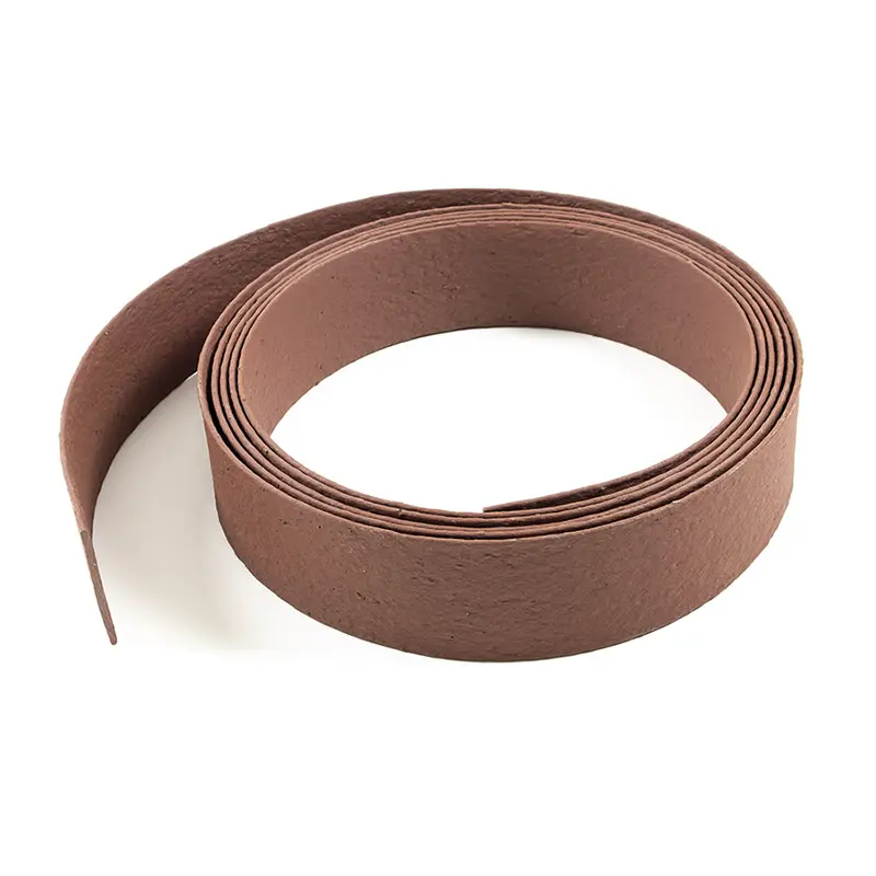multi-edge-eco-rol-brun-corten.webp