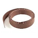 multi-edge-eco-rol-brun-corten.webp