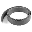 multi-edge-eco-rol-gris.webp