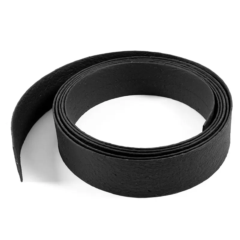 multi-edge-eco-rol-noir.webp