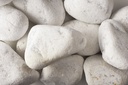 Galet rond carrara en bigbag (copie)