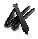 multi-edge-eco-piquets-noir-1.webp
