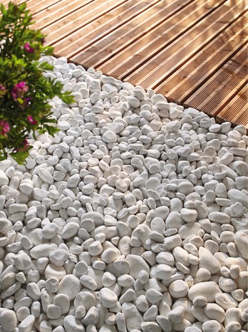 Galet rond carrara en bigbag (copie)