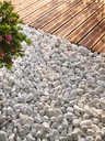 Galet rond carrara en bigbag (copie)