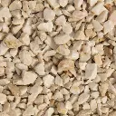 yellow-sun-marbre-511-humide.webp