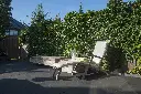 GeoStretto-Milano..webp
