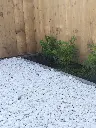 crystal-white-galets-2540-jardin.webp