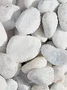crystal-white-galets-2540_.webp
