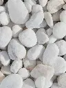 crystal-white-galets-16.25.webp