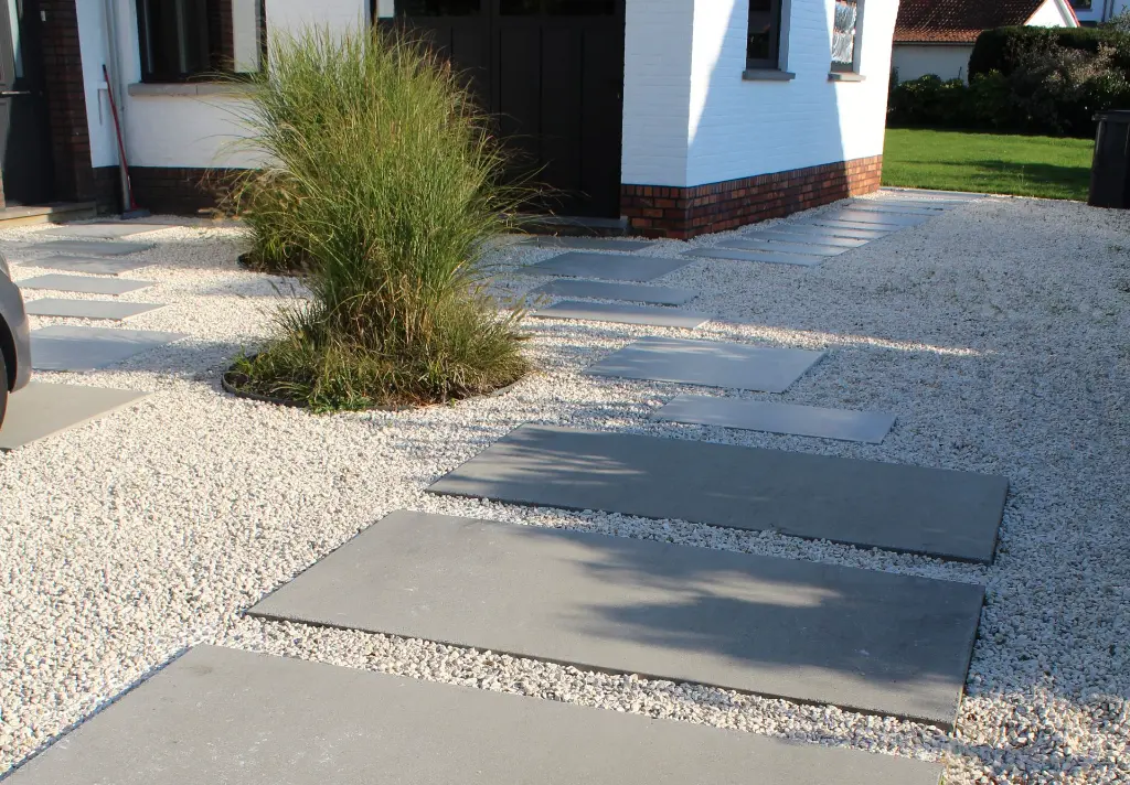 Dalles.imperiale. XXL.webp