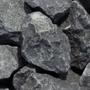 Moellon Basalt 50/80 en bigbag
