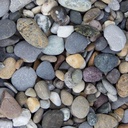 Galets du Limbourg en bigbag