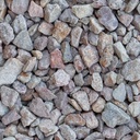 Gravier Grauwacke 8/16 en bigbag