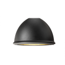 Boaz 12 V 1.8 w 150 lm