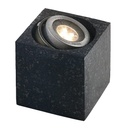 Spot étanche Cylon 12V 2.6W