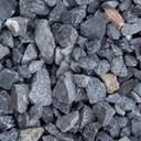 Gravier Ardennais gris-bleu 8/16 en bigbag