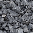 Gravier Tournai bleu 14/20 en bigbag