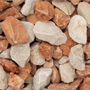 Gravier Méditerranée  11/22 en bigbag