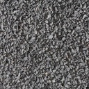 Calcaire concassé en bigbag