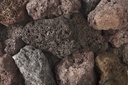 Pierre de lave 40/80 en bigbag