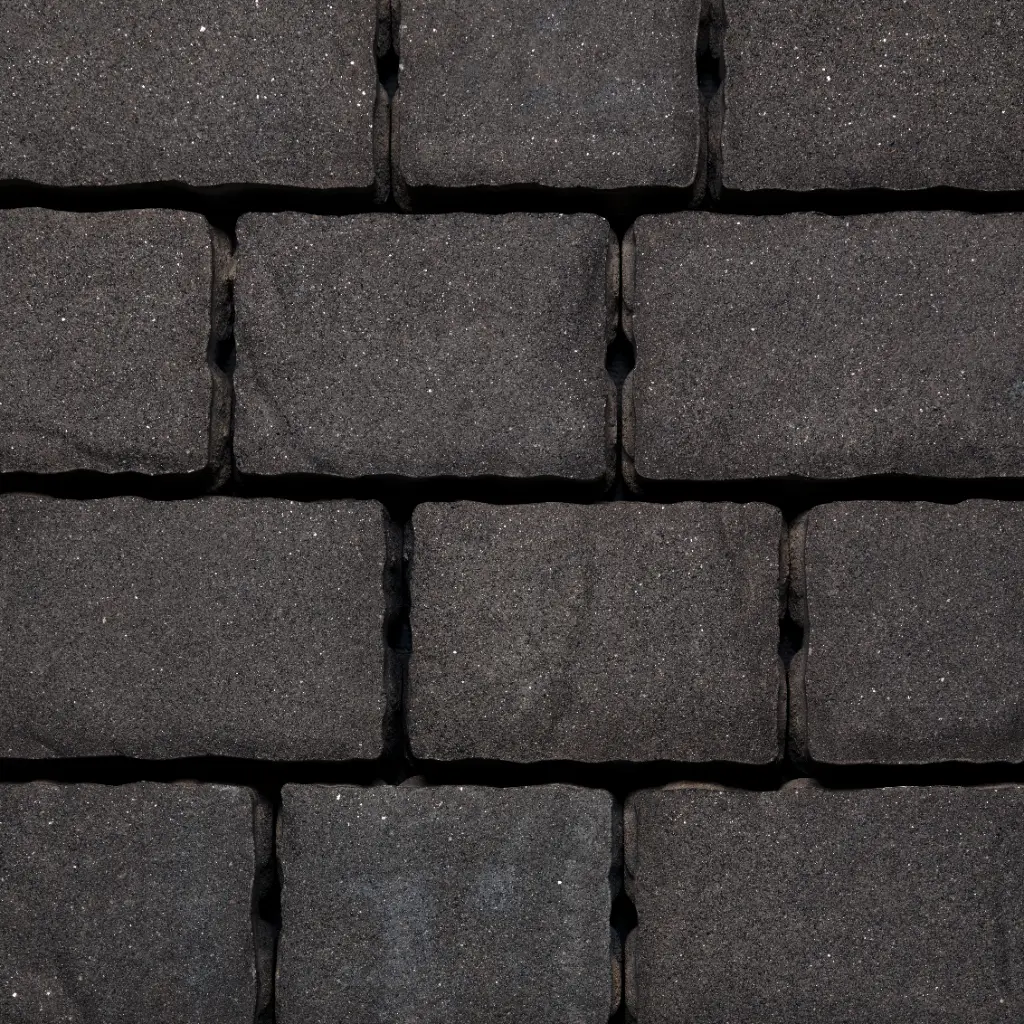 Pavé Kassei