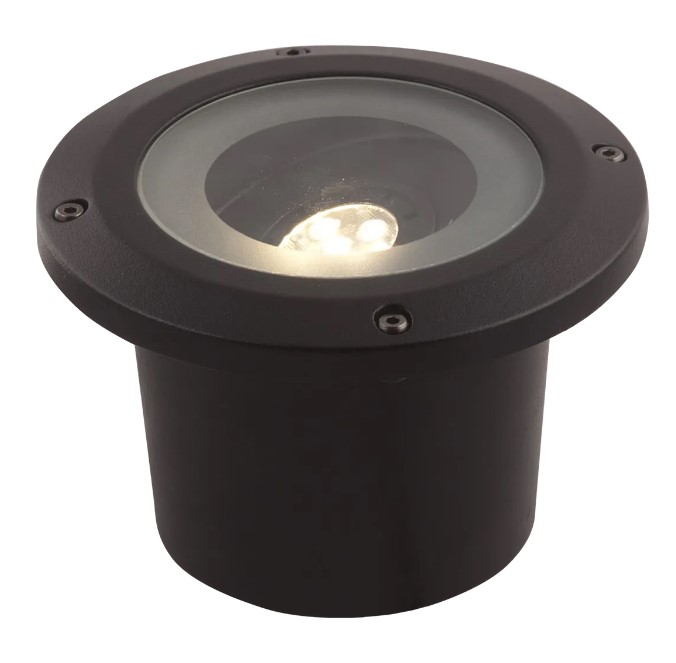 Rubum 12 V 5 W 380 Lm 