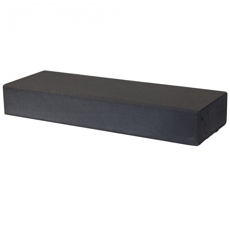 MBI Marche Geofacetto 100x35x15 Cannobio 