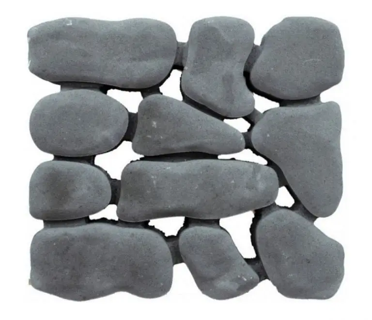 Citta klimata dalle drainante 60x40x10 (Cannobio)