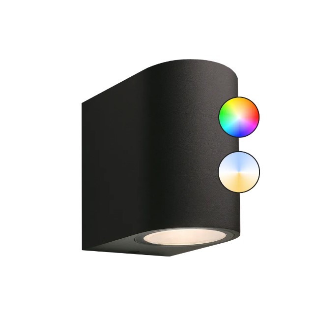 Gilvus Smart 12 V 4 w