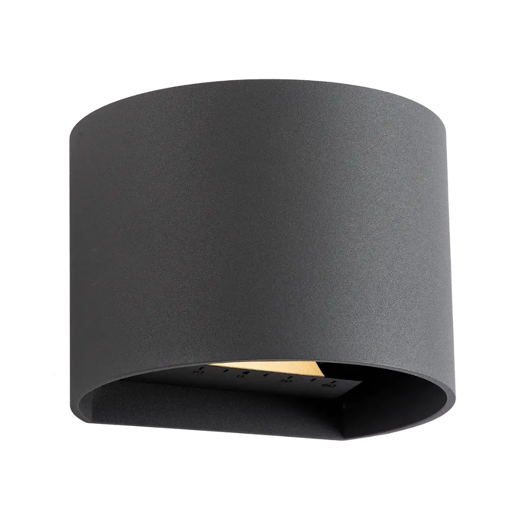 Goura 12 V 6 W 125 Lm 