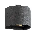 Goura 12 V 6 W 125 Lm 