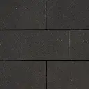 Pavé béton Vialetta 30x20x6 