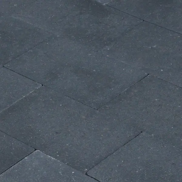 Pavé béton bord droit 30x20x6cm